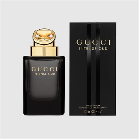 gucci oud intense marionnaud|Gucci intense oud perfume.